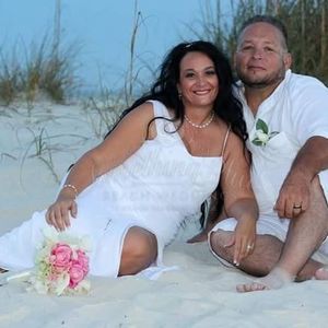 Meet your Posher, Jimmy